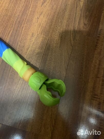 Подвеска детская