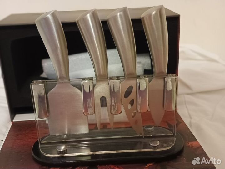 Доска для кухни