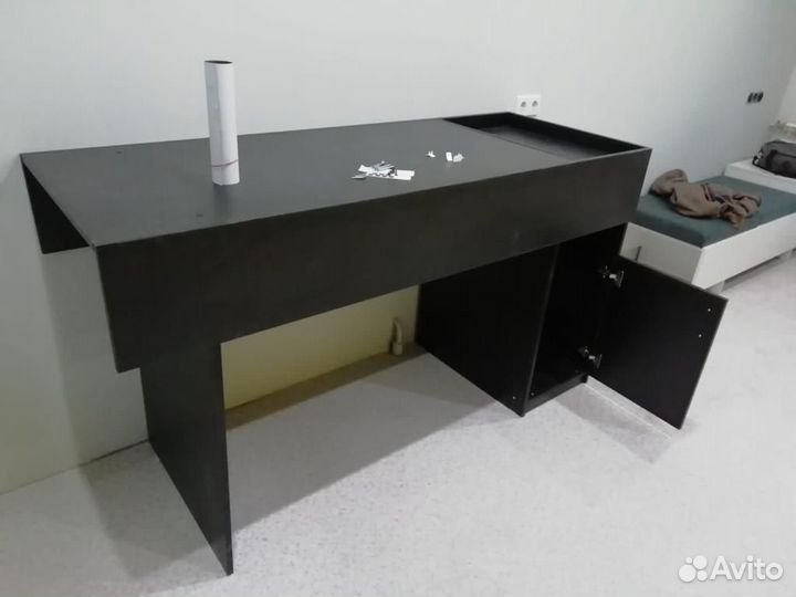 Мебель для пвз Яндекс