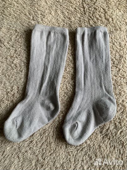 Вещи до года за шоколадку