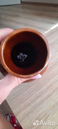 Кувшин СССР