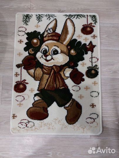 Ковер