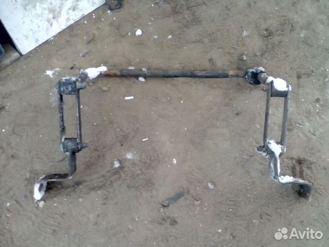 Подушка стабилизатора газон некст. Стабилизатор газ 31105. Обойма подушки стабилизатора газон некст. Кронштейн стабилизатора газон некст. Стабилизатор 3309 передний.