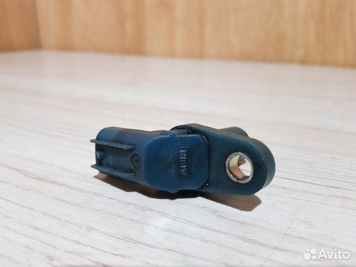 Датчик скорости Toyota Gt 86 DBA-ZN6 FA20 2013