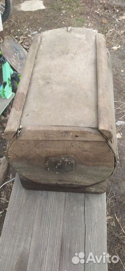 Сбивалка для масла