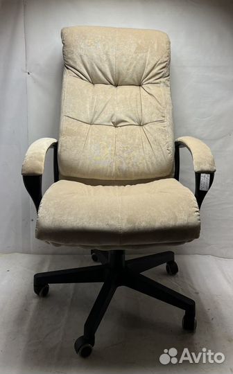 Кресло компьютерное