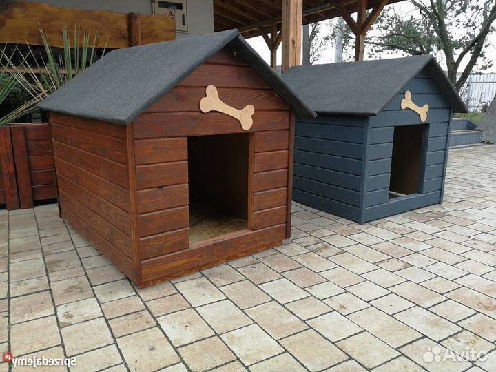 Услуги столяра/плотника