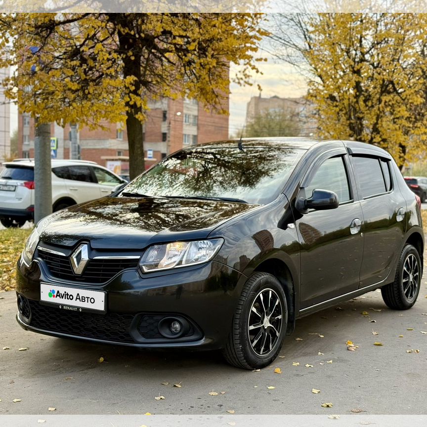 ⭐︎ 1089957980 Pressure Sensor for Atlas Copco Air Compressor 1089