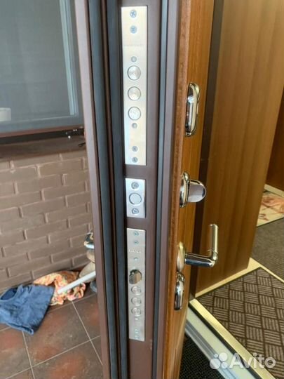 Вскрытие замков двери. Вскрытие авто Одинцово