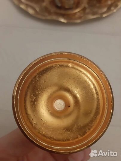 Набор для чаепития