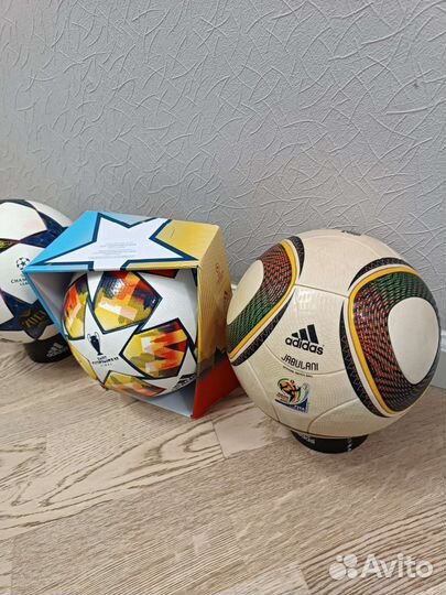 Adidas jabulani мяч футбольный лига чемпионов uefa