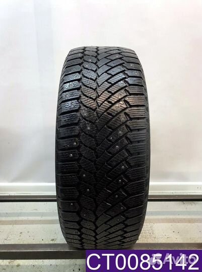 Gislaved Nord Frost 200 SUV 265/60 R18 96T