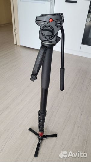 Фотоаппарат Canon 6D и 60D