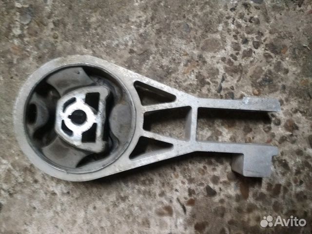 Опора двигателя опель корса. Опора двигателя опель корса. Patron pse30173. Опора двигателя опель антара. Lemforder 3929901.