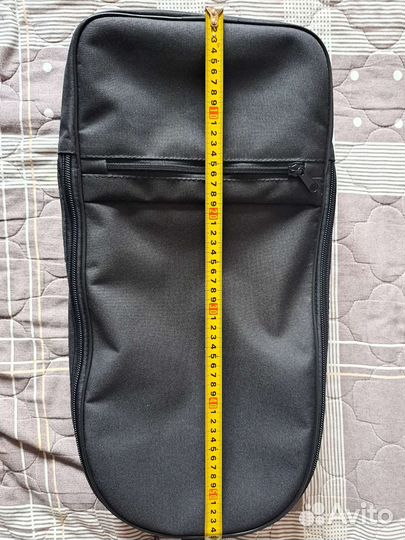 Чехол рюкзак