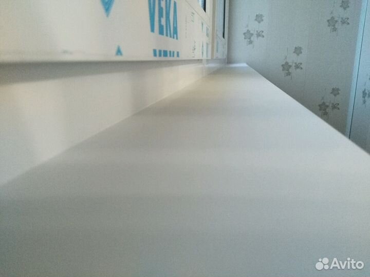 Муж на час (мастер мелкого ремонта)