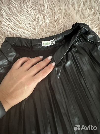 Шорты, юбка, джинсы Zara, свитер