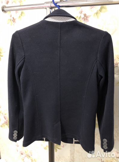 Пиджак Armani Junior оригинал