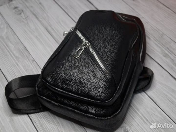 Сумка мужская Hugo Boss