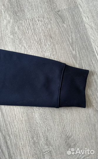 Олимпийка nike Мр