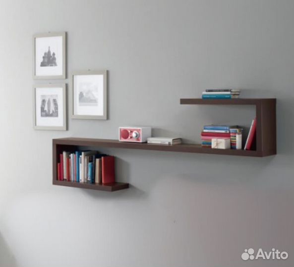 239010 Полка Spar aMuro