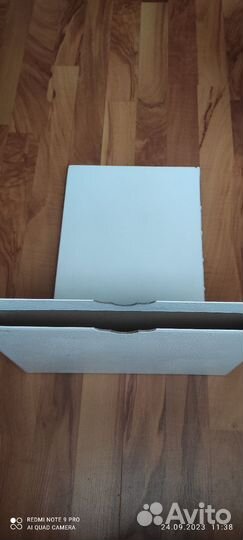 Книга. Пушкин А. С. Пиковая дама. 1911 год