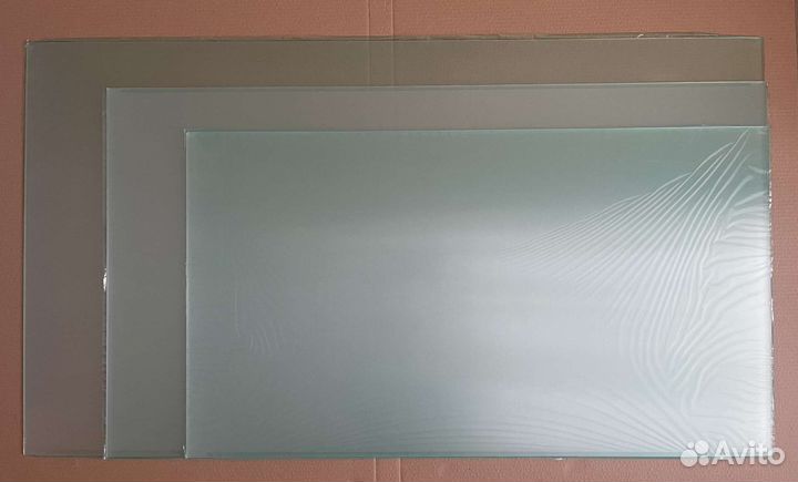 Оригинальный рассеиватель светоотражатель Samsung