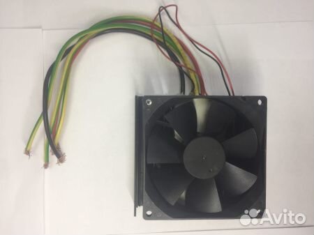 Реле-регулятор 3Ф40пв