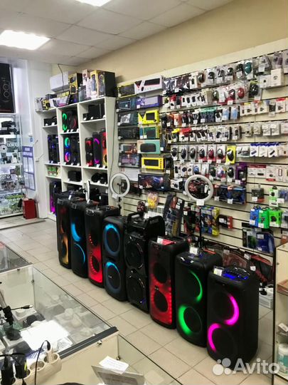 Кабель удлинитель USB 2.0 A вилка - А розетка, дли