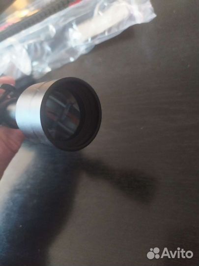 Оптический прицел Gamo 4x28 TV