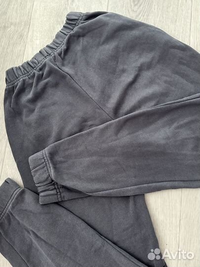 Спортивные штаны pull&bear