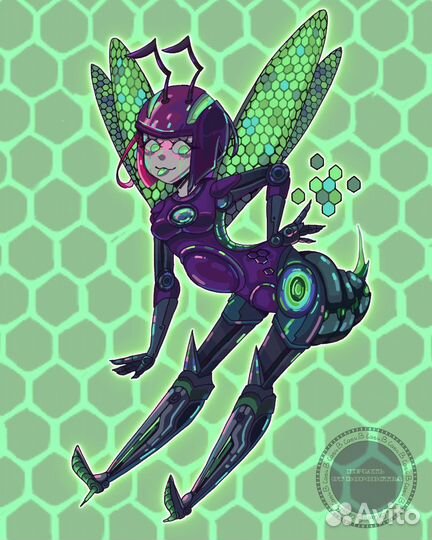 Картины на заказ