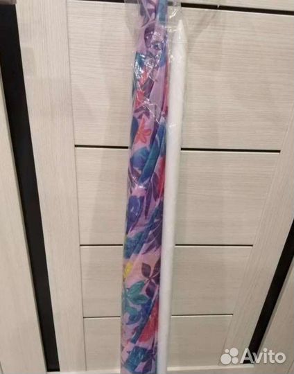 Зонт новый