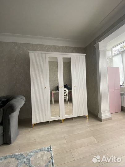 Сборка Мебели Разборка Мебели Сборщик Мебели