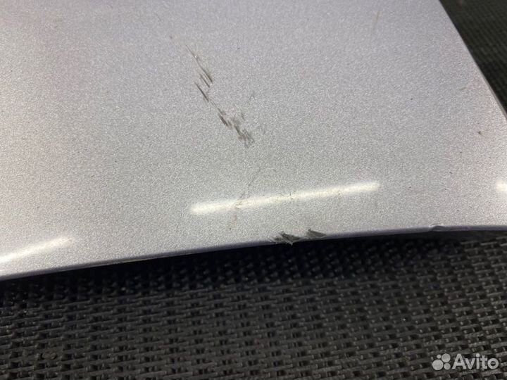 Накладка на крыло передняя правая Mazda Mazda6 GH