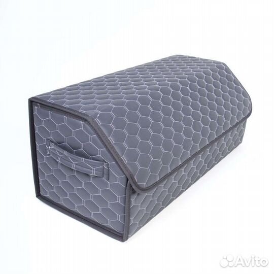 Органайзер в багажник