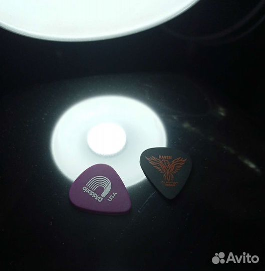 Flight TUS 32 sakura Укулеле Travel, сопрано