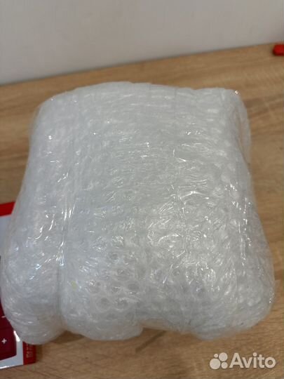 Маленькие вазочки