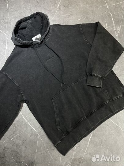 Худи мужское