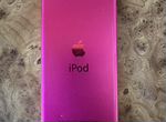 iPod touch 6 32 gb