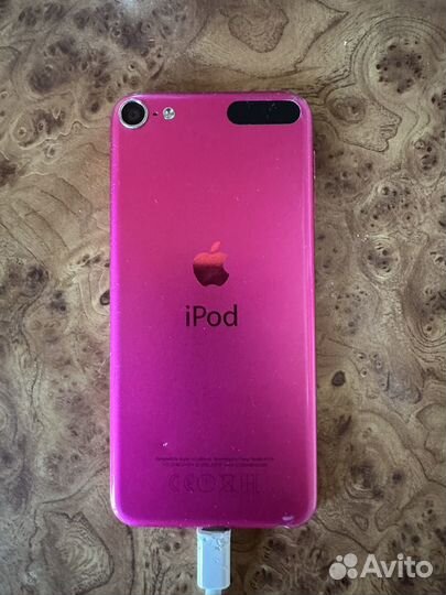 iPod touch 6 32 gb