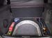 Органайзер в багажник - фальшпол Luxe+ Рено Дастер