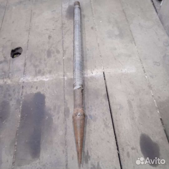 Фильтр для скважины