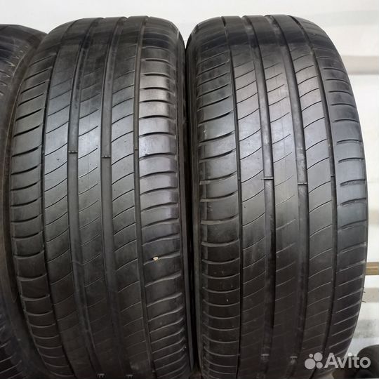 Michelin Primacy 3 235/55 R18 104V