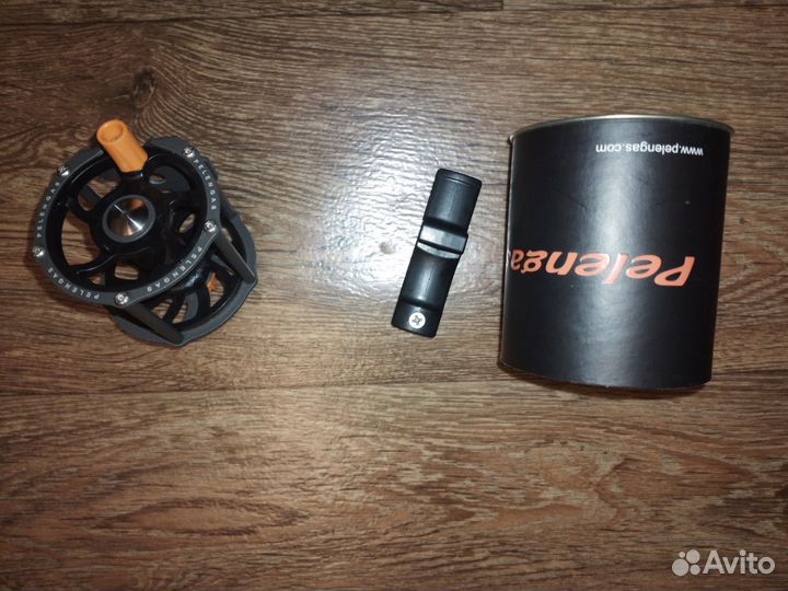 Снаряжение для подводной охоты