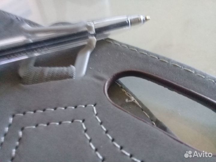 Чехол для планшета
