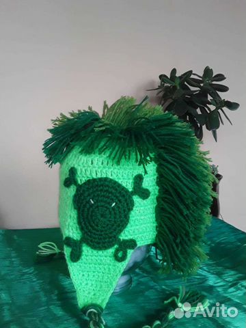 Шапки для лыжников/сноубордистов