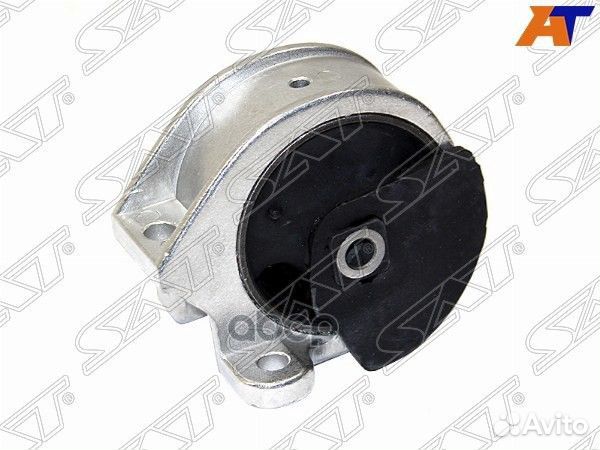 Подушка двигателя RH nissan almera/wingroad/PRE
