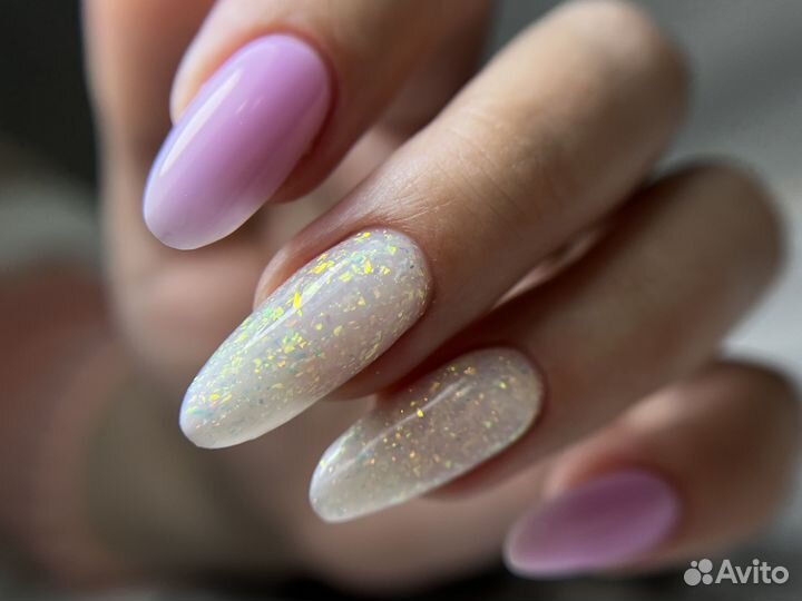 Курсы маникюра обучение с нуля, диплом