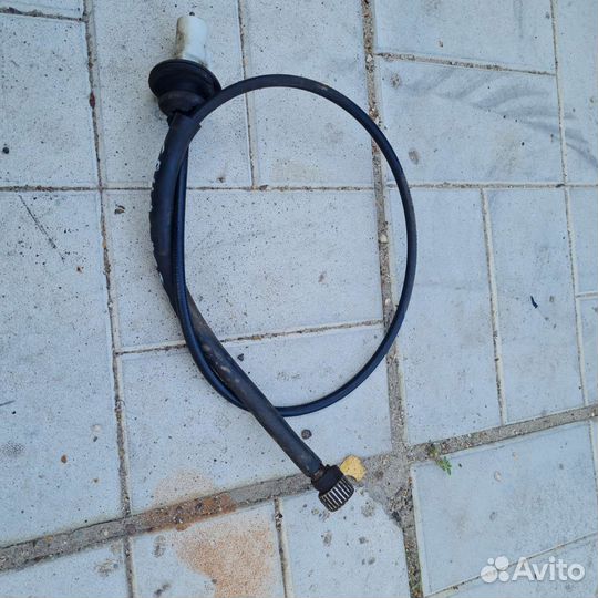 Трос спидометра Skoda Felicia1.3